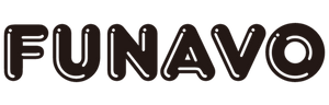 Funavo
